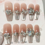 下一个商品图像